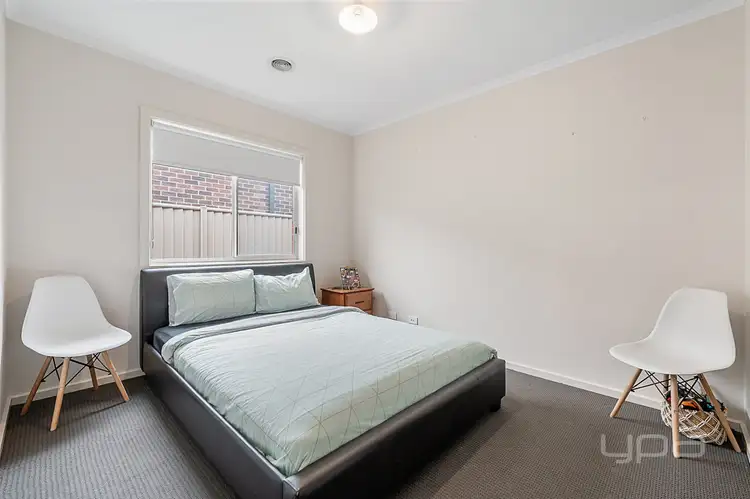 Fifth view of Homely house listing, 30 Edwina Road, Winter Valley VIC 3358