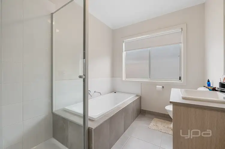 Sixth view of Homely house listing, 30 Edwina Road, Winter Valley VIC 3358