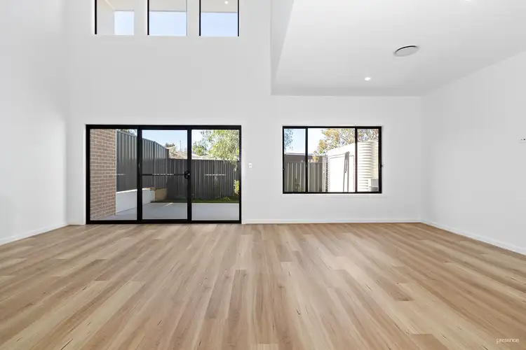 20/9 Hardes Avenue, Maryland NSW 2287