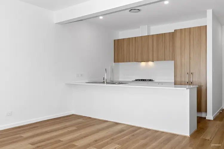 Second view of Homely townhouse listing, 20/9 Hardes Avenue, Maryland NSW 2287