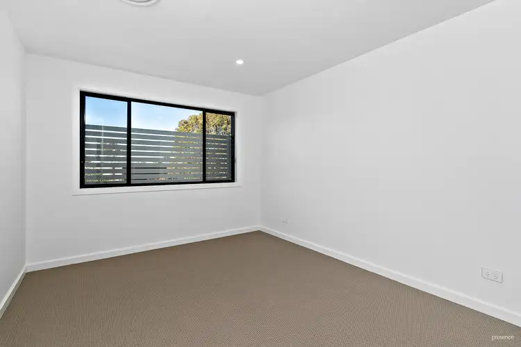 Fourth view of Homely townhouse listing, 20/9 Hardes Avenue, Maryland NSW 2287