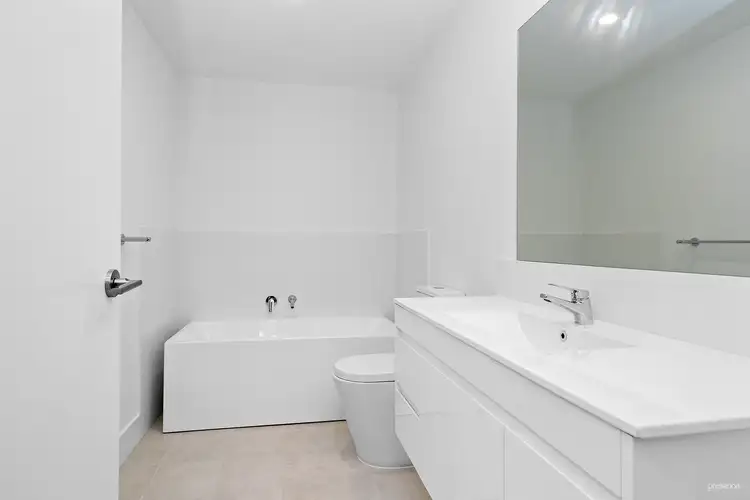 Fifth view of Homely townhouse listing, 20/9 Hardes Avenue, Maryland NSW 2287