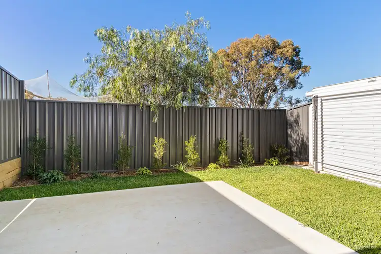 Sixth view of Homely townhouse listing, 20/9 Hardes Avenue, Maryland NSW 2287