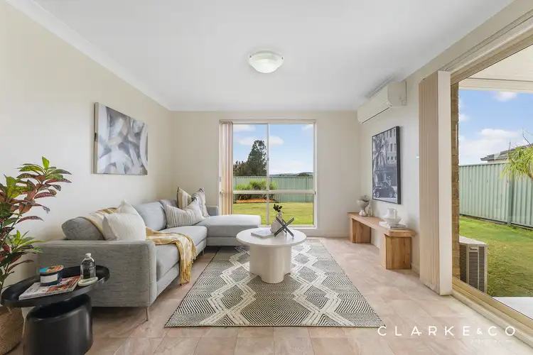 Sixth view of Homely house listing, 12 Tristania Court, Thornton NSW 2322