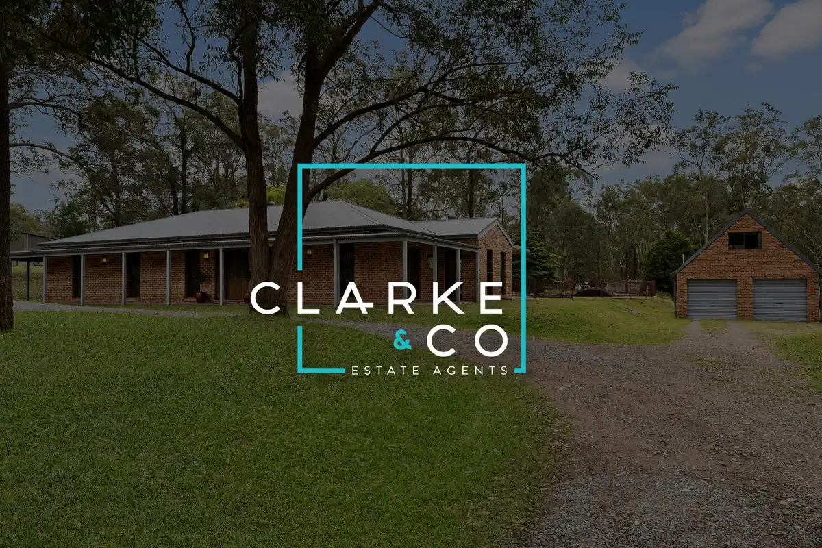 Main view of Homely house listing, 7 Merindah Close, Brandy Hill NSW 2324