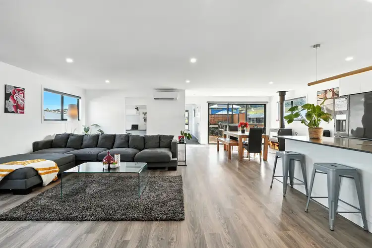 13 Danes Avenue, Rokeby TAS 7019