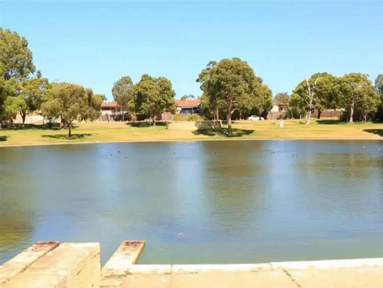 Third view of Homely house listing, 24 Kutcharo Crescent, Joondalup WA 6027