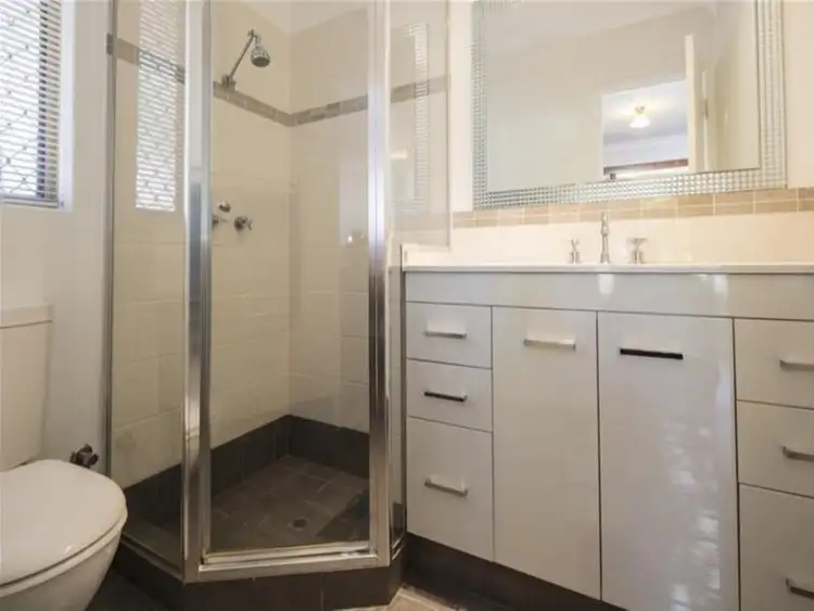 Fifth view of Homely house listing, 24 Kutcharo Crescent, Joondalup WA 6027