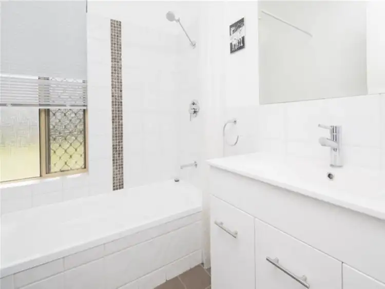 Sixth view of Homely house listing, 24 Kutcharo Crescent, Joondalup WA 6027