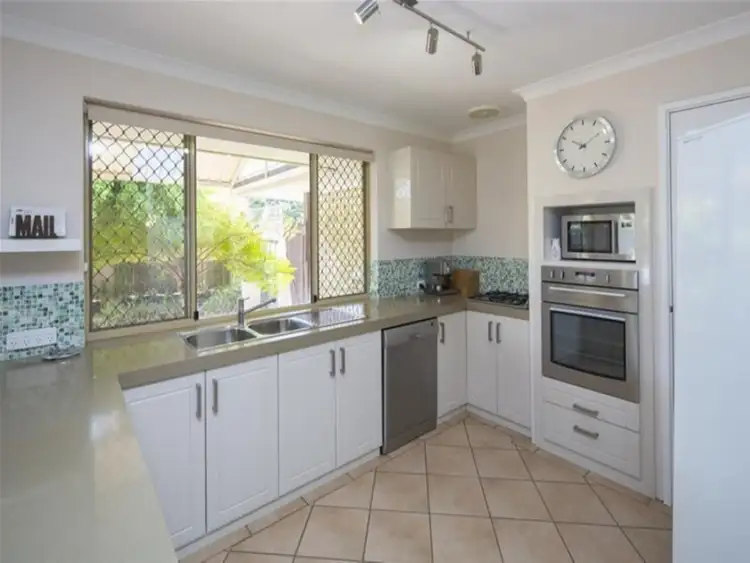 Seventh view of Homely house listing, 24 Kutcharo Crescent, Joondalup WA 6027