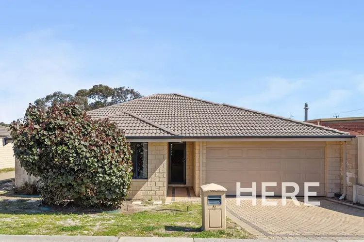 Fifth view of Homely house listing, 5A Ayer Road, Queens Park WA 6107