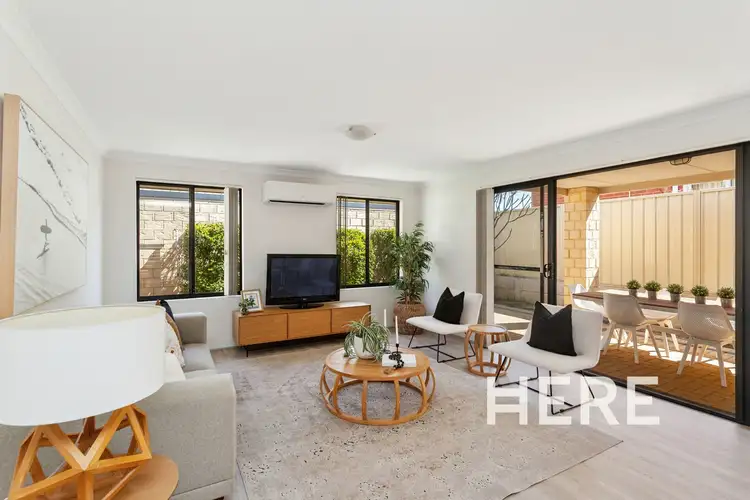 Sixth view of Homely house listing, 5A Ayer Road, Queens Park WA 6107