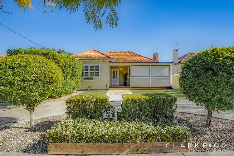 48 Regent Street, Maitland NSW 2320