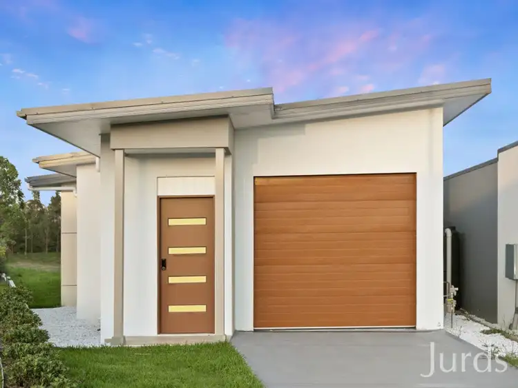 Main view of Homely house listing, 5 Portrush Avenue, Cessnock NSW 2325