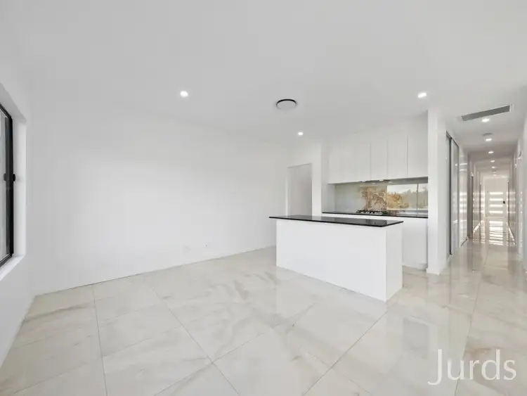 Second view of Homely house listing, 5 Portrush Avenue, Cessnock NSW 2325
