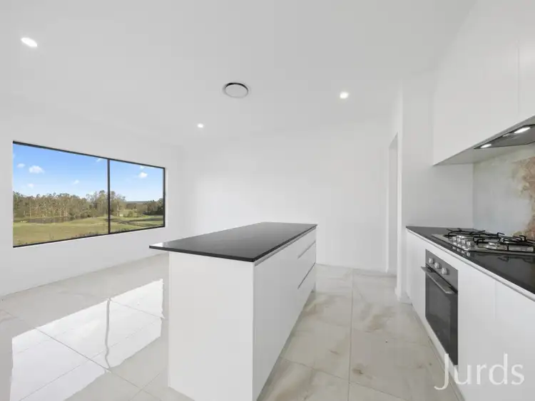 Fourth view of Homely house listing, 5 Portrush Avenue, Cessnock NSW 2325