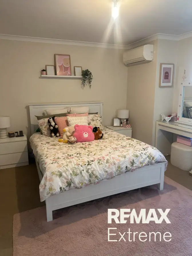 Fourth view of Homely house listing, 31 Helmsdale Loop, Butler WA 6036