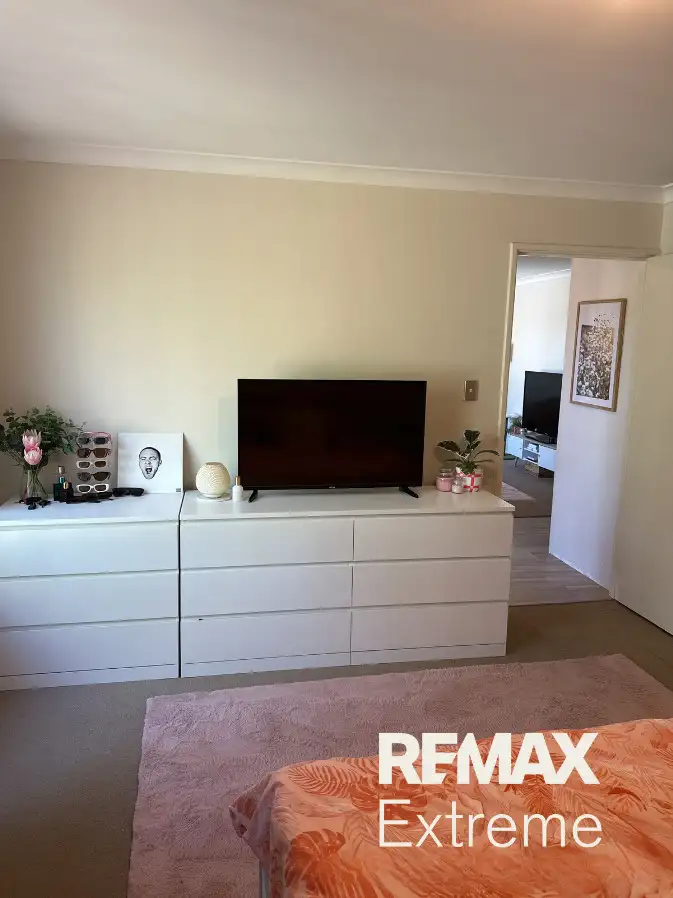 Fifth view of Homely house listing, 31 Helmsdale Loop, Butler WA 6036