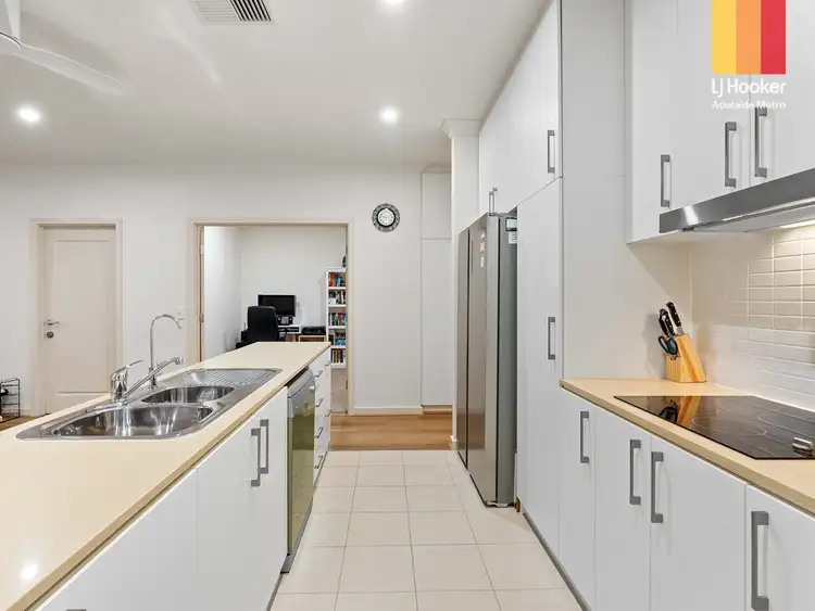 Fourth view of Homely retirement listing, 2/3 Belperio Court, Paradise SA 5075