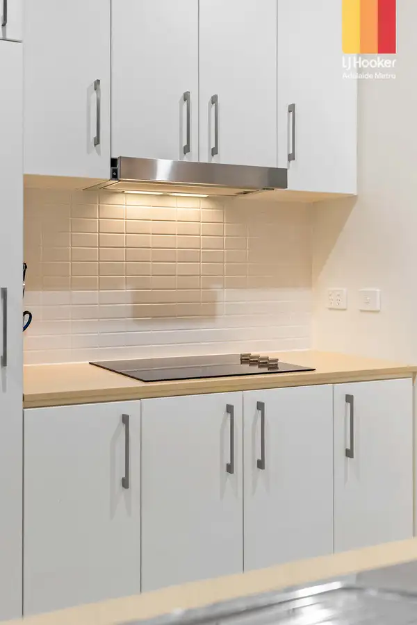 Fifth view of Homely retirement listing, 2/3 Belperio Court, Paradise SA 5075