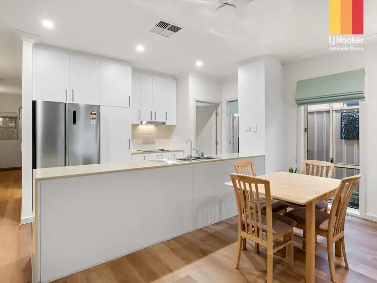 Sixth view of Homely retirement listing, 2/3 Belperio Court, Paradise SA 5075