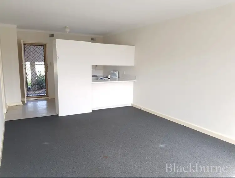3/482 Canning Highway, Attadale WA 6156