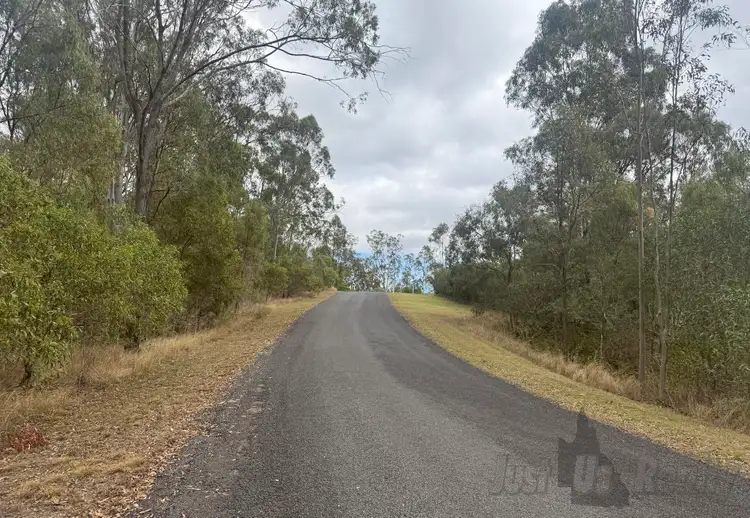 LOT 125, 4528 Bundaberg, Gin Gin QLD 4671