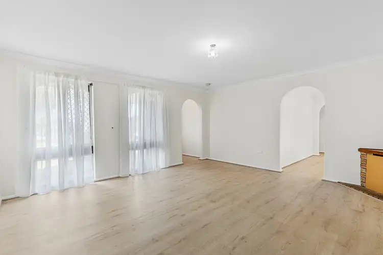 Third view of Homely house listing, 18 Exhibition Way, Cooloongup WA 6168