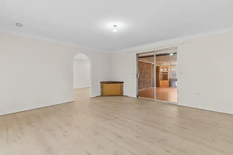 Fourth view of Homely house listing, 18 Exhibition Way, Cooloongup WA 6168