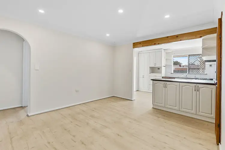 Fifth view of Homely house listing, 18 Exhibition Way, Cooloongup WA 6168