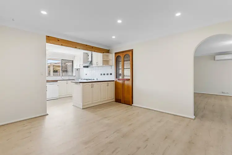 Sixth view of Homely house listing, 18 Exhibition Way, Cooloongup WA 6168