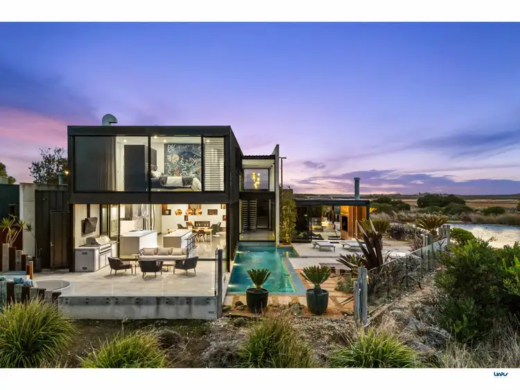 38 Lahinch Mews, Torquay VIC 3228