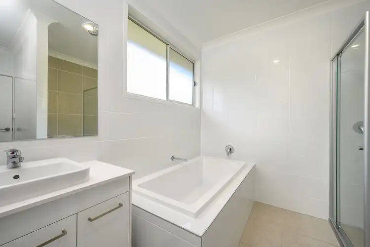 Third view of Homely house listing, 89 Yobarnie Avenue, North Richmond NSW 2754