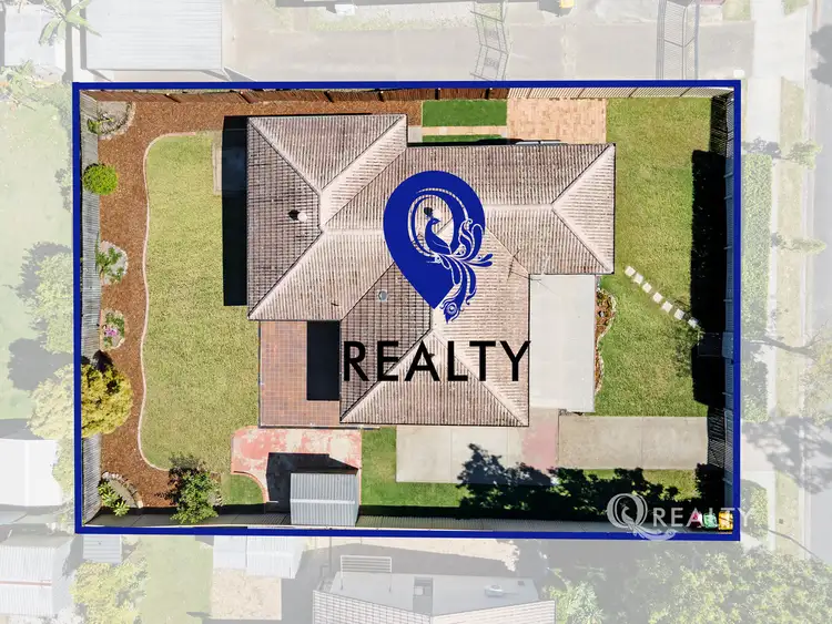 Second view of Homely house listing, 985 Beenleigh Road, Runcorn QLD 4113