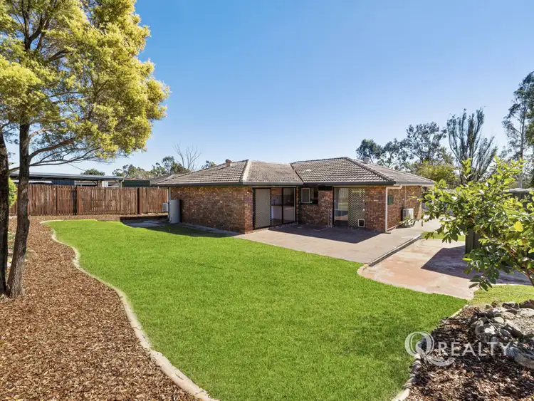 Fifth view of Homely house listing, 985 Beenleigh Road, Runcorn QLD 4113