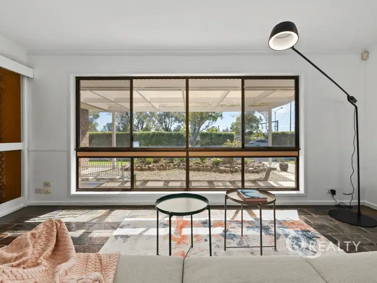 Sixth view of Homely house listing, 985 Beenleigh Road, Runcorn QLD 4113