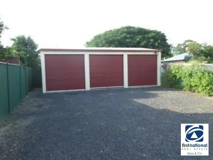 Address available on request