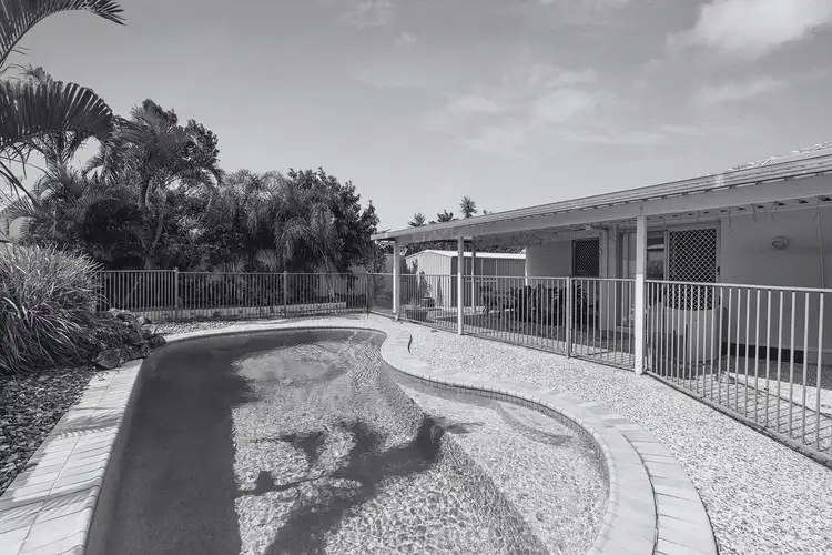 21 Vauxhall Street, Minyama QLD 4575