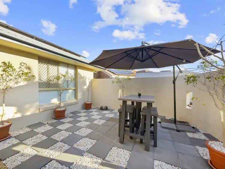 Fourth view of Homely house listing, 21 Vauxhall Street, Minyama QLD 4575