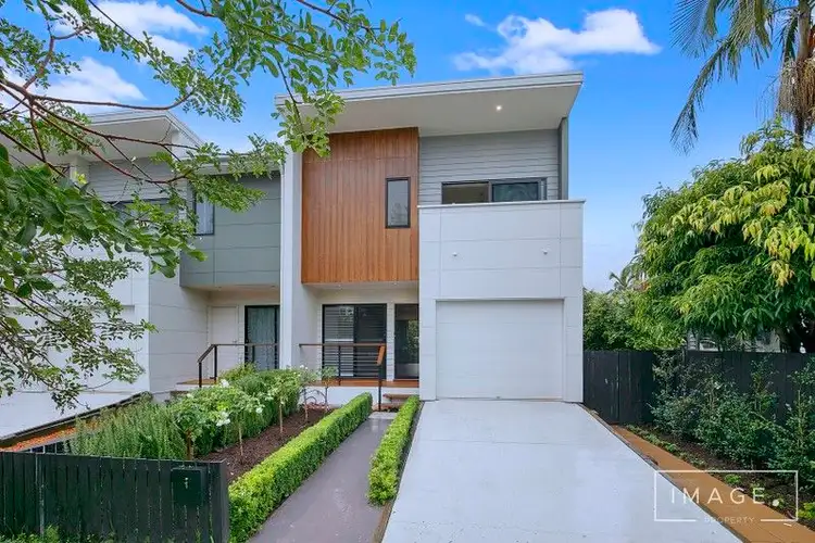 1/16 Muller Road, Boondall QLD 4034