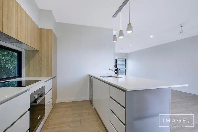 Fourth view of Homely townhouse listing, 1/16 Muller Road, Boondall QLD 4034