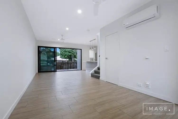 Fifth view of Homely townhouse listing, 1/16 Muller Road, Boondall QLD 4034