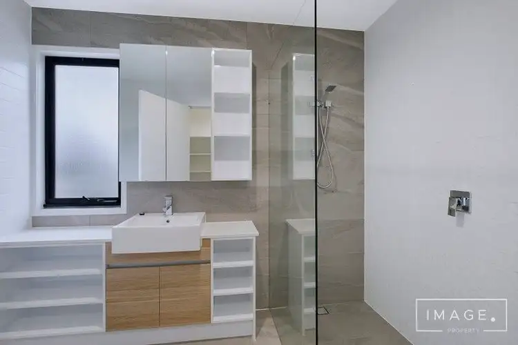 Sixth view of Homely townhouse listing, 1/16 Muller Road, Boondall QLD 4034