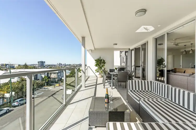 301/29 Florrie Street, Lutwyche QLD 4030