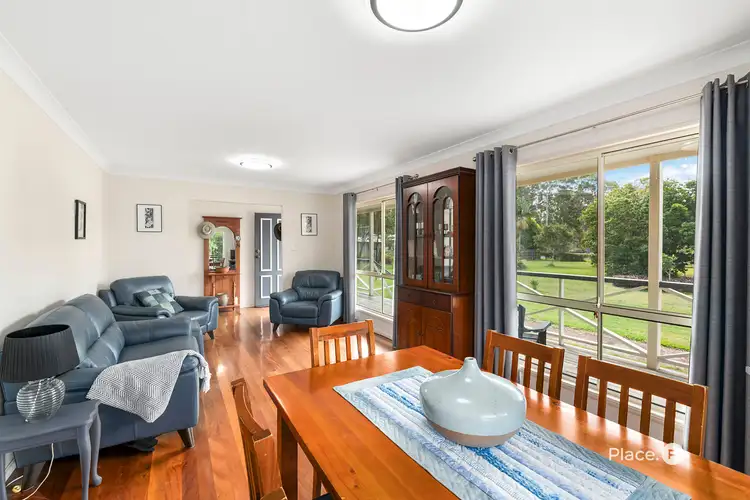 Sixth view of Homely house listing, 867 London Road, Chandler QLD 4155