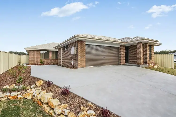 11A Carpenter Street