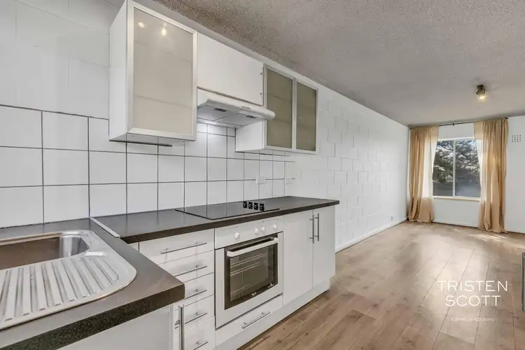 11/582 Seaview Road, Grange SA 5022