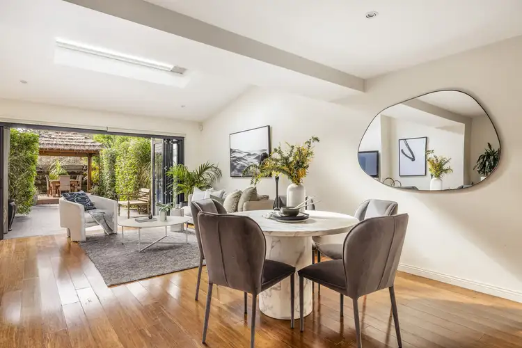 3a Queens Place, Balmain NSW 2041