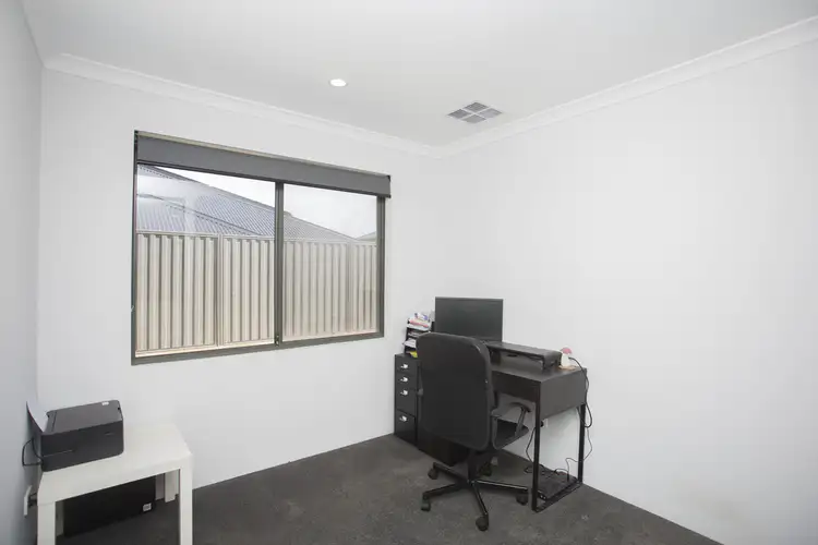 Sixth view of Homely house listing, 5 Trefontane Way, Bullsbrook WA 6084