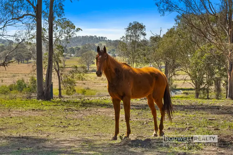 160 - 168 Veresdale Scrub Road, Gleneagle QLD 4285